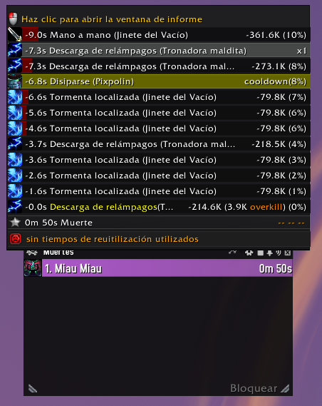 65c61fa9e59a680731208bbc35fa2cff