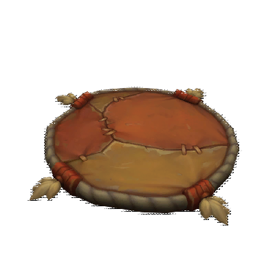 decor_12194_thumbnail