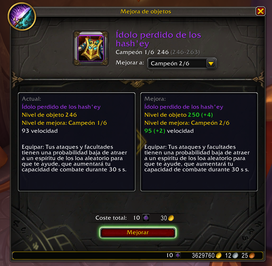 D0ebe806c925d1829cb344cc4819cdb8