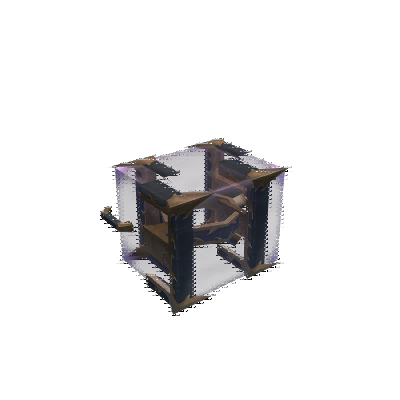 decor_14833_thumbnail