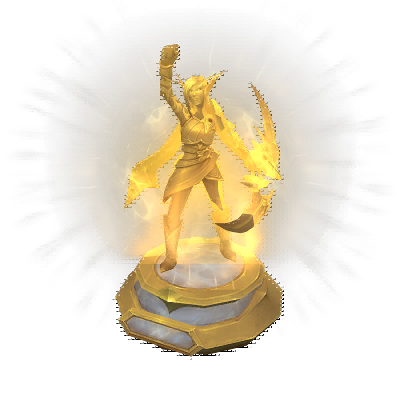 decor_18398_thumbnail