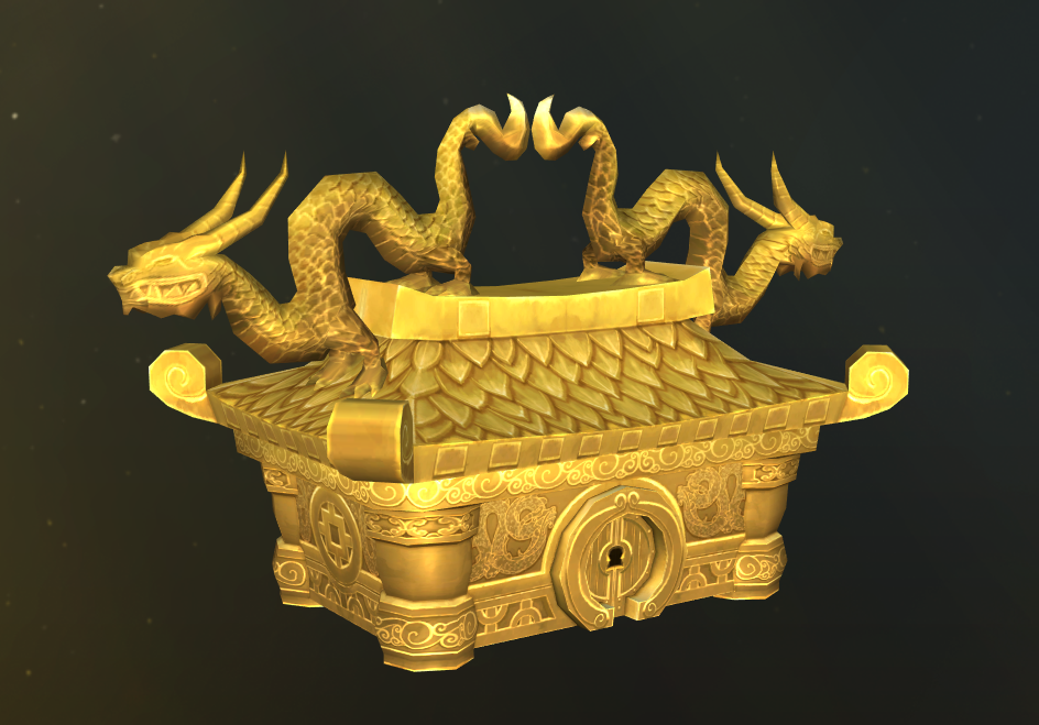 B118203e6a1b6ea1248fa49bd3afd790