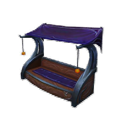 decor_3981_thumbnail