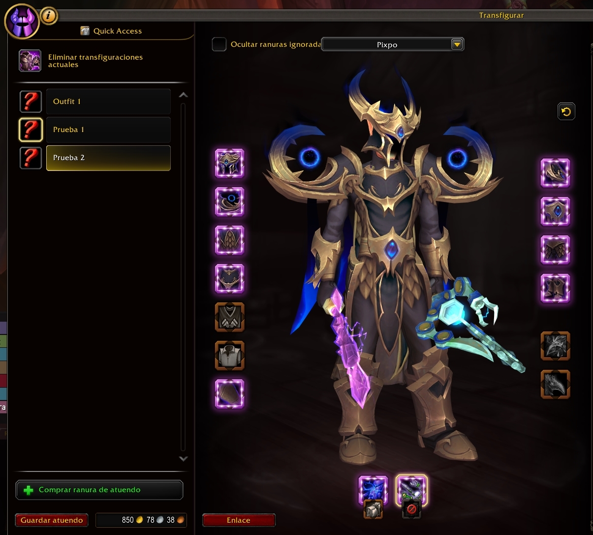 78c52992977e63970b6731b2a986ea2a