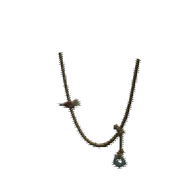 decor_12167_thumbnail