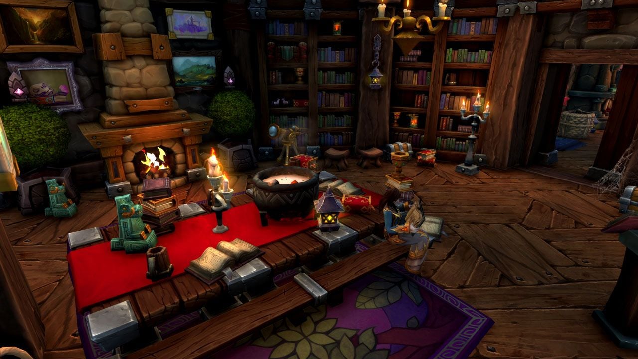 Wo W Housing Interior 3