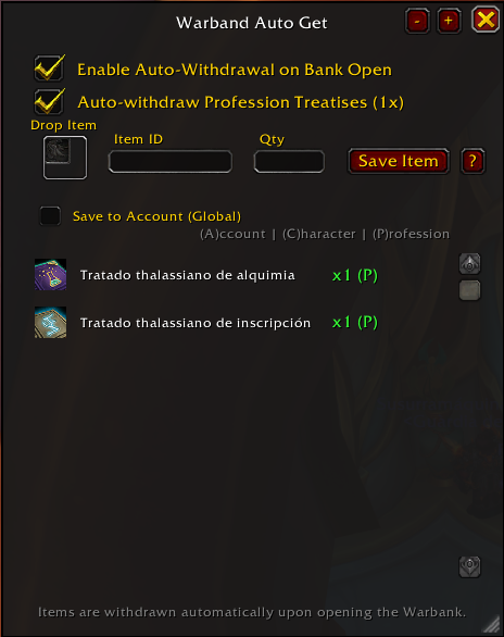 62724750bbd149e0cbafd465ddf19746