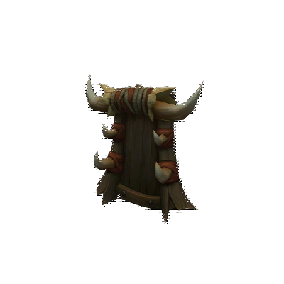 decor_5853_thumbnail