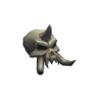 decor_15154_thumbnail