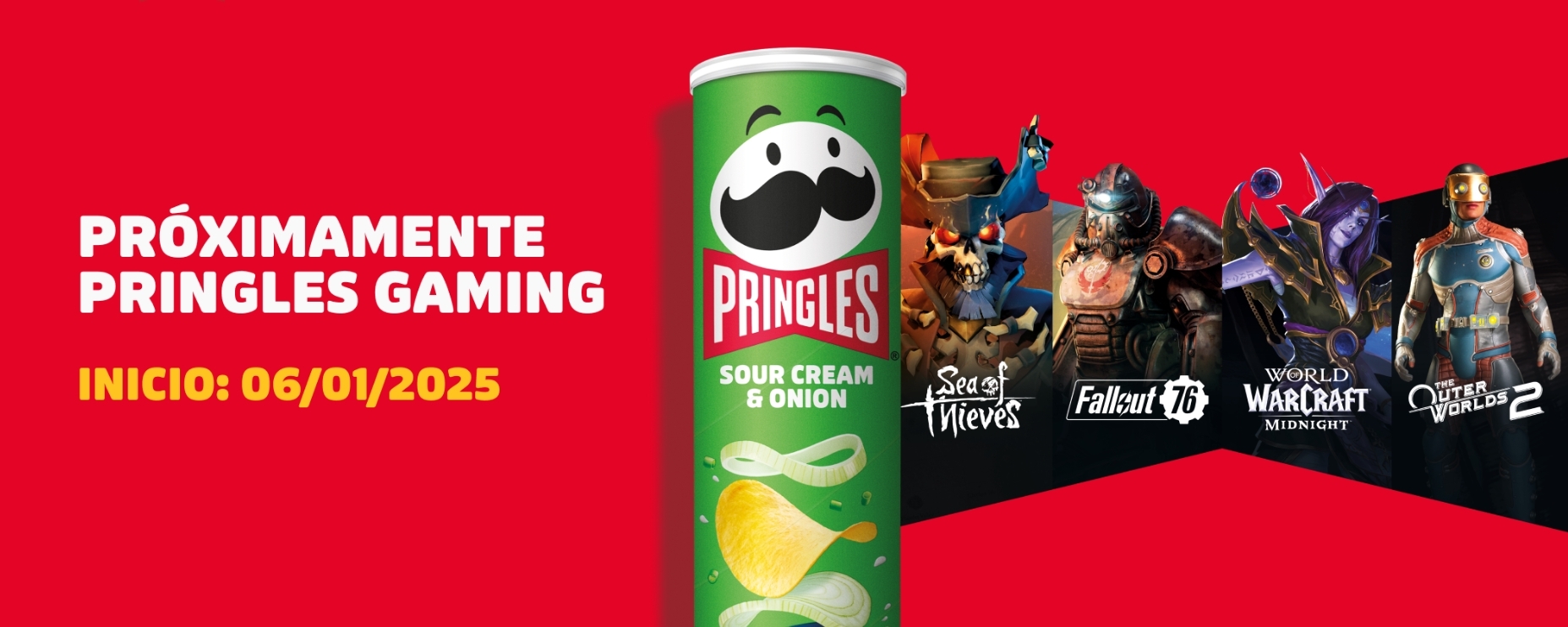 990d907248cf25facff1d74c935df4ee