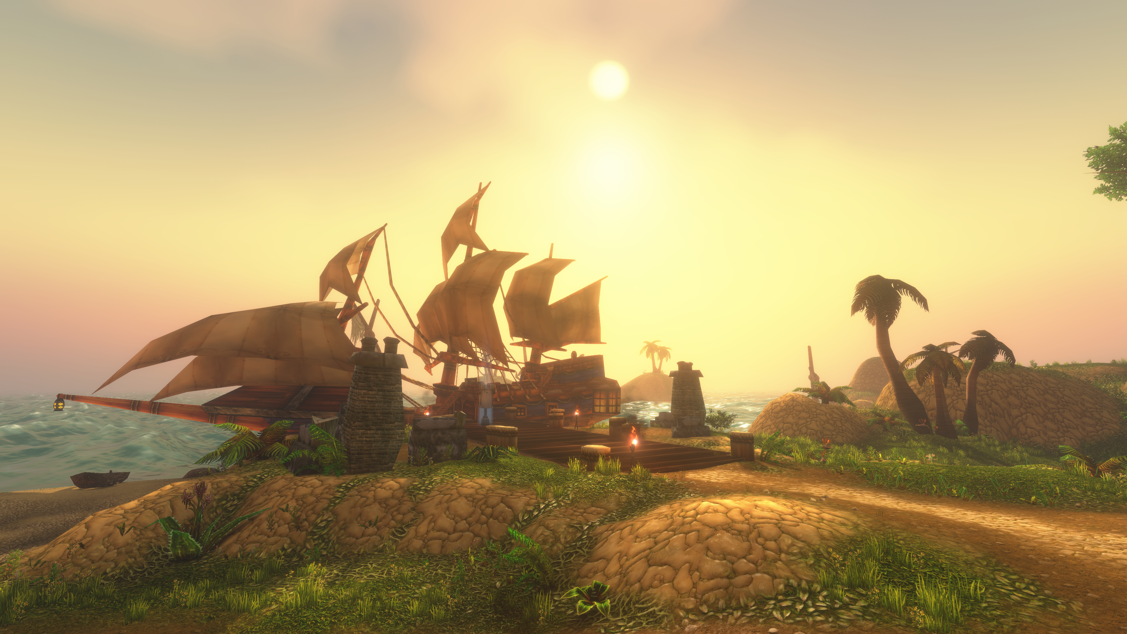 Wo W Forever Announce Bg Darkspear Islands 090