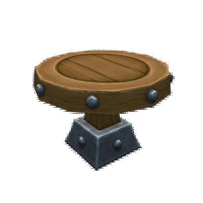 decor_2579_thumbnail