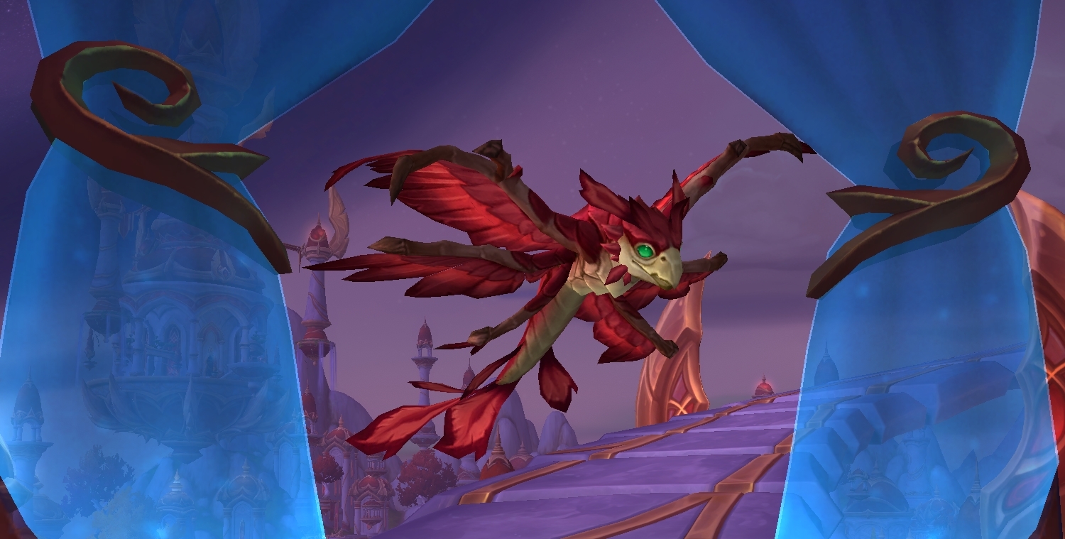 104b39d123b7261aff8da205c448fe1b