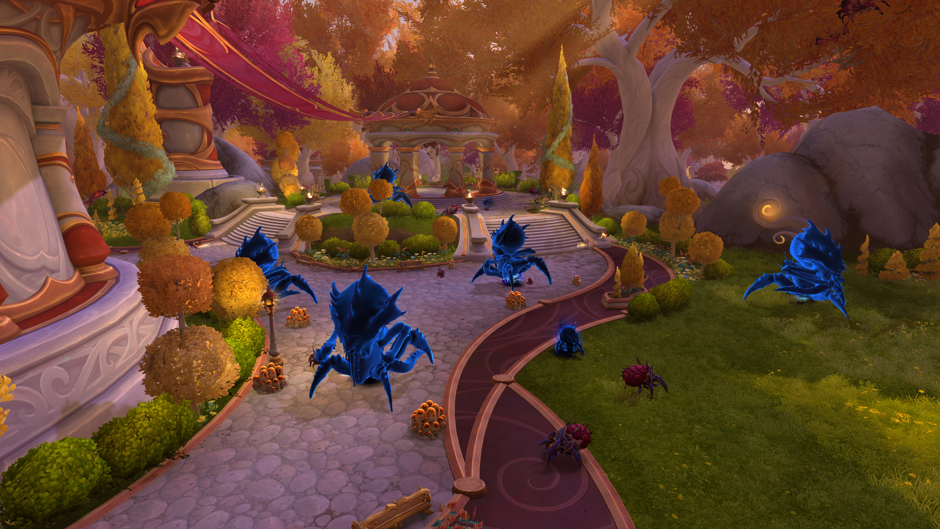 Wo W Midnight 12 1 5 Scenic Aqir Invasion 011