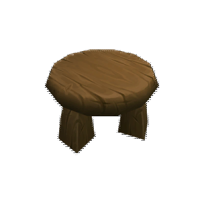 decor_1991_thumbnail