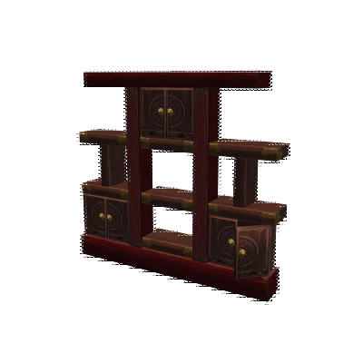 decor_11873_thumbnail