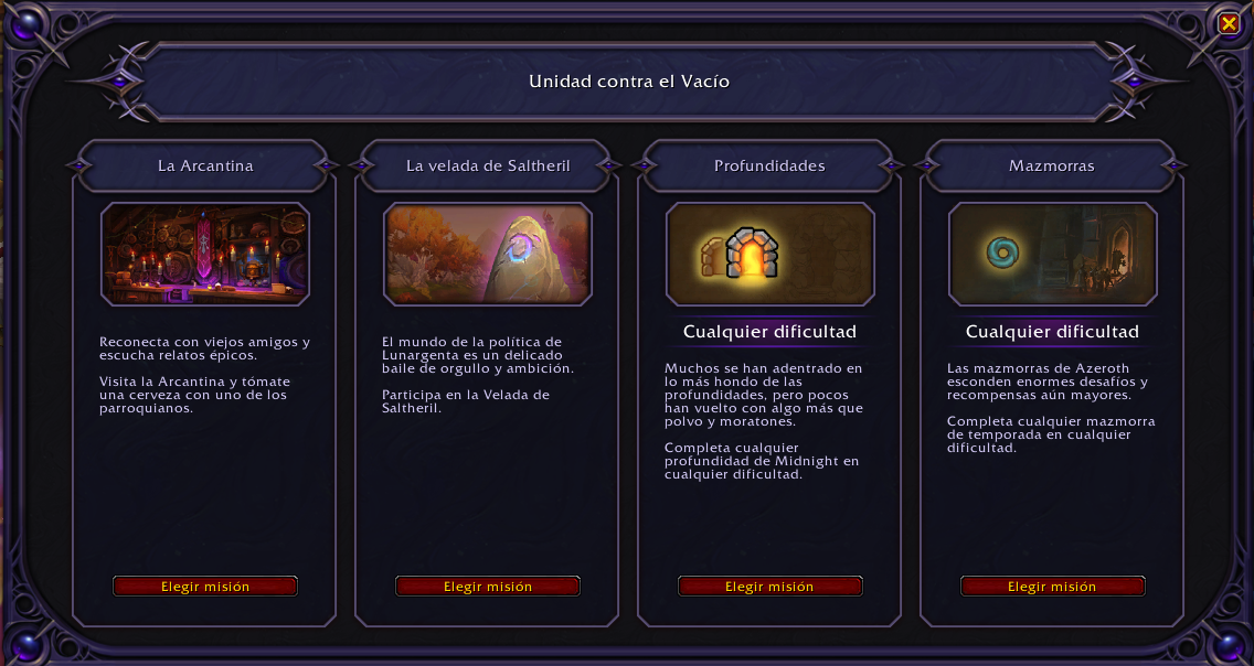 D47708310ed6b7dc6b8bb4006b5d895e