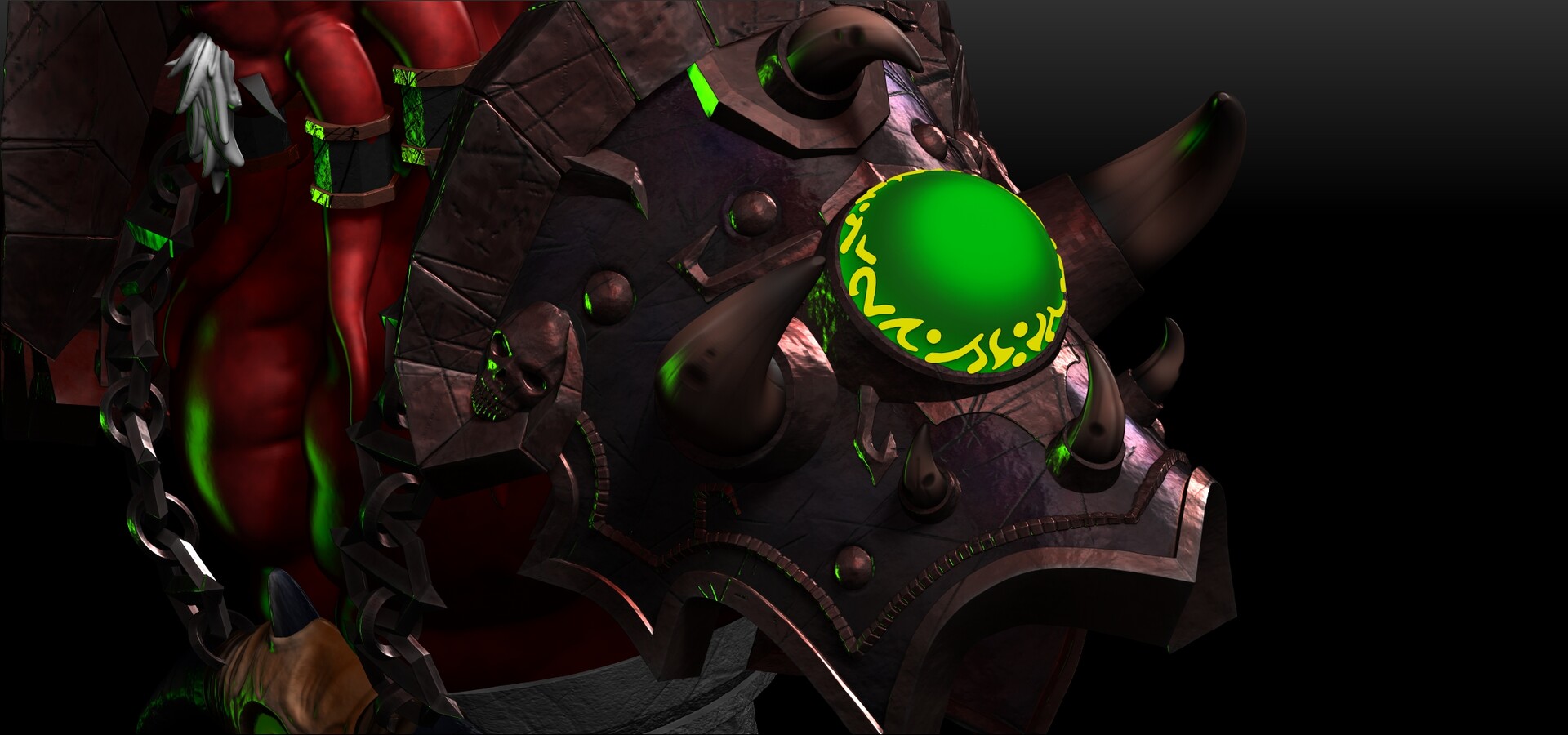 Facundo Palet Bpr Composite5