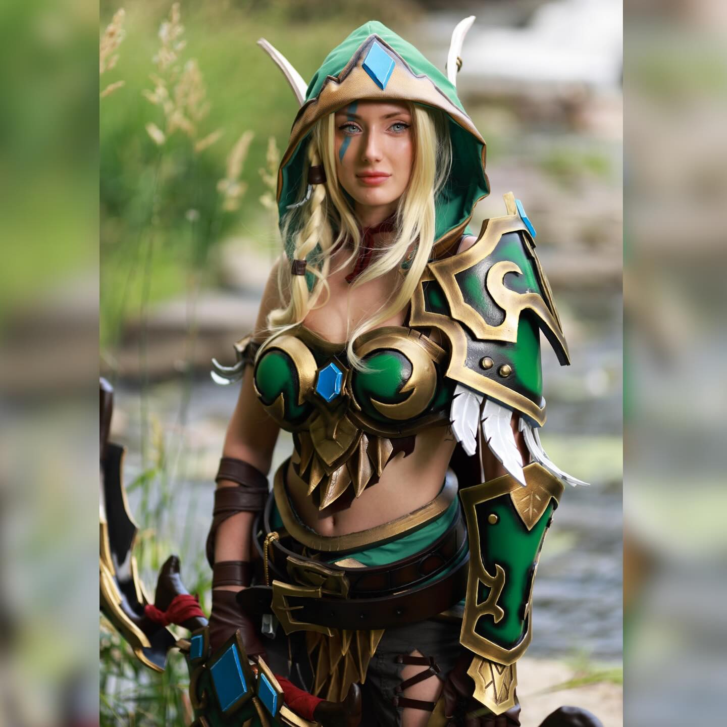 Tsarina Cosplay 1752103057 3673229135878334444 1691851910