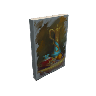 decor_9483_thumbnail