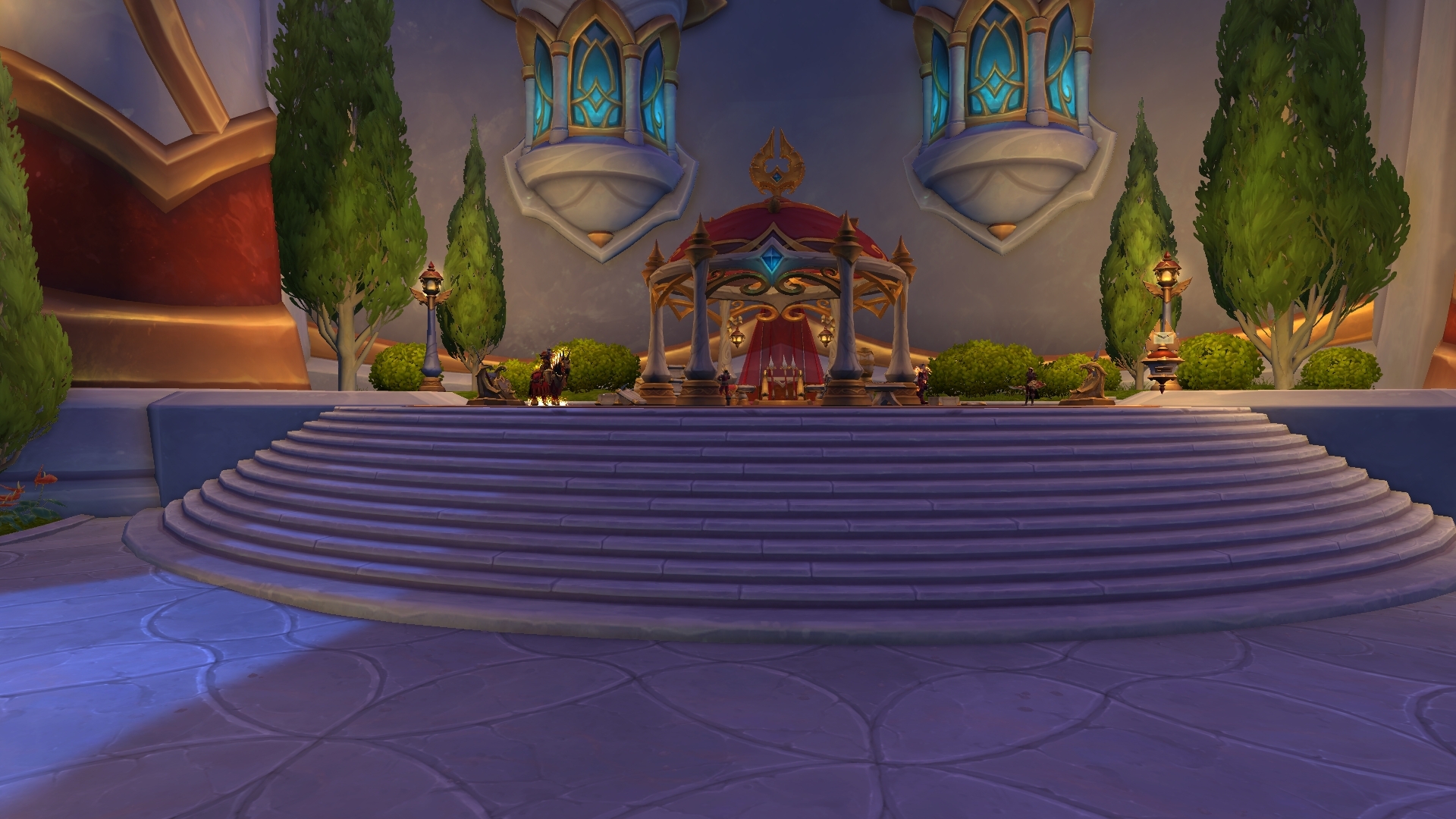 65fa69d87d10059a9f1d0733b164c045