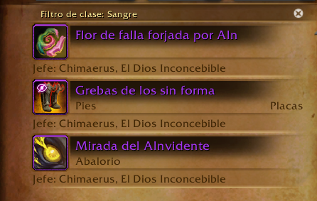 Ff0b44900961bb74a0ad744ed6bce87b