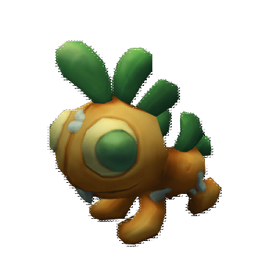 decor_15146_thumbnail