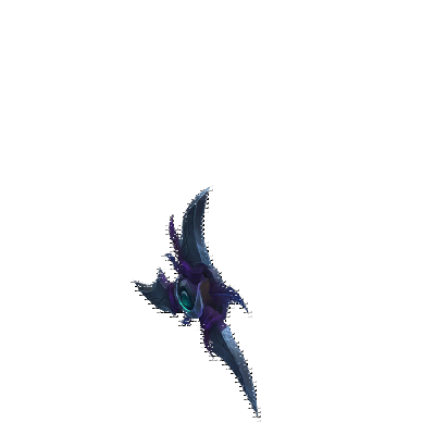 decor_1835_thumbnail