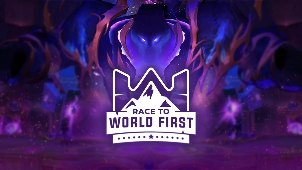 Wo W Rwf Manaforge Omega