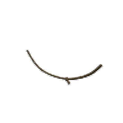 decor_12148_thumbnail