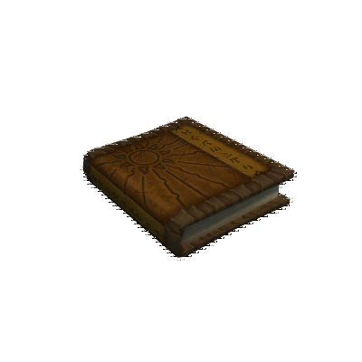 decor_9441_thumbnail