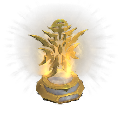 decor_18396_thumbnail