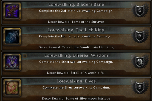 667f271661518cb6b7b41042d5d71ec6