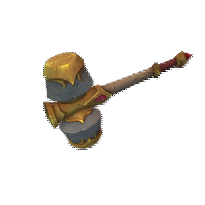 decor_14589_thumbnail