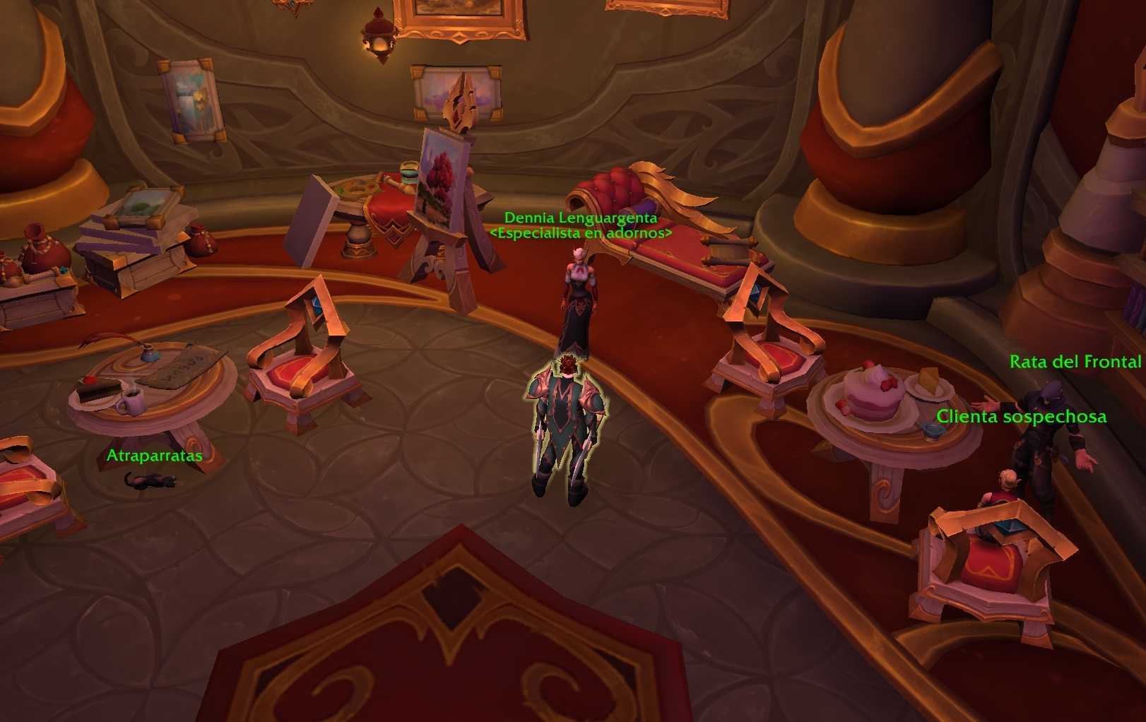 Ab0c6e7cadd8e105f38317d41b032a71