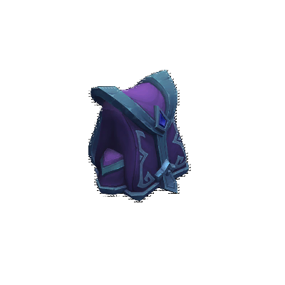 decor_15894_thumbnail