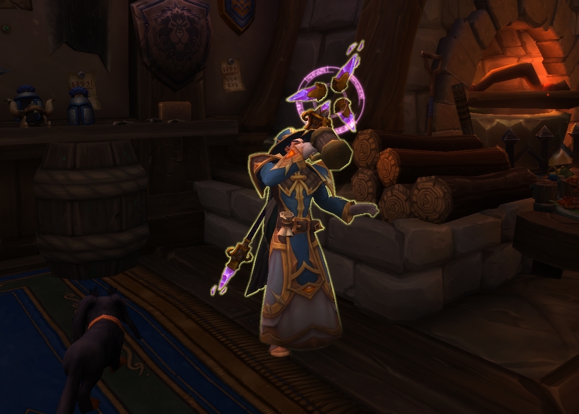 4aafcdd5707983aba2545a522f38fe1c