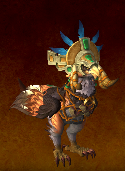 6aa1d4122e371ee1953c2bf71547bf2a