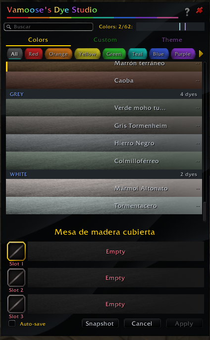 Bb481e20756142086686000e6d700e3c