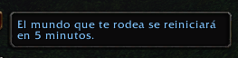 Captura De Pantalla 2026 09 20 002714