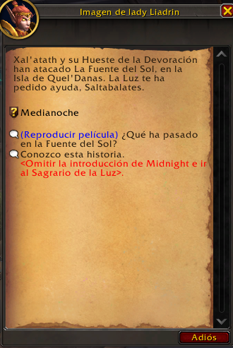 B030ff7415cf0846354d15135c103f82