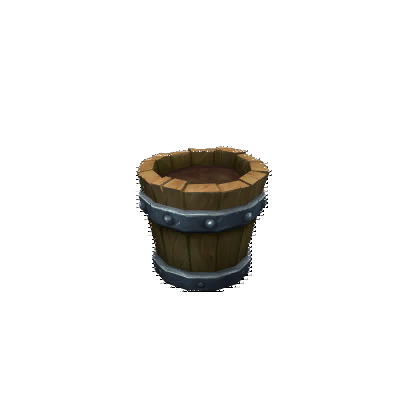 decor_8974_thumbnail