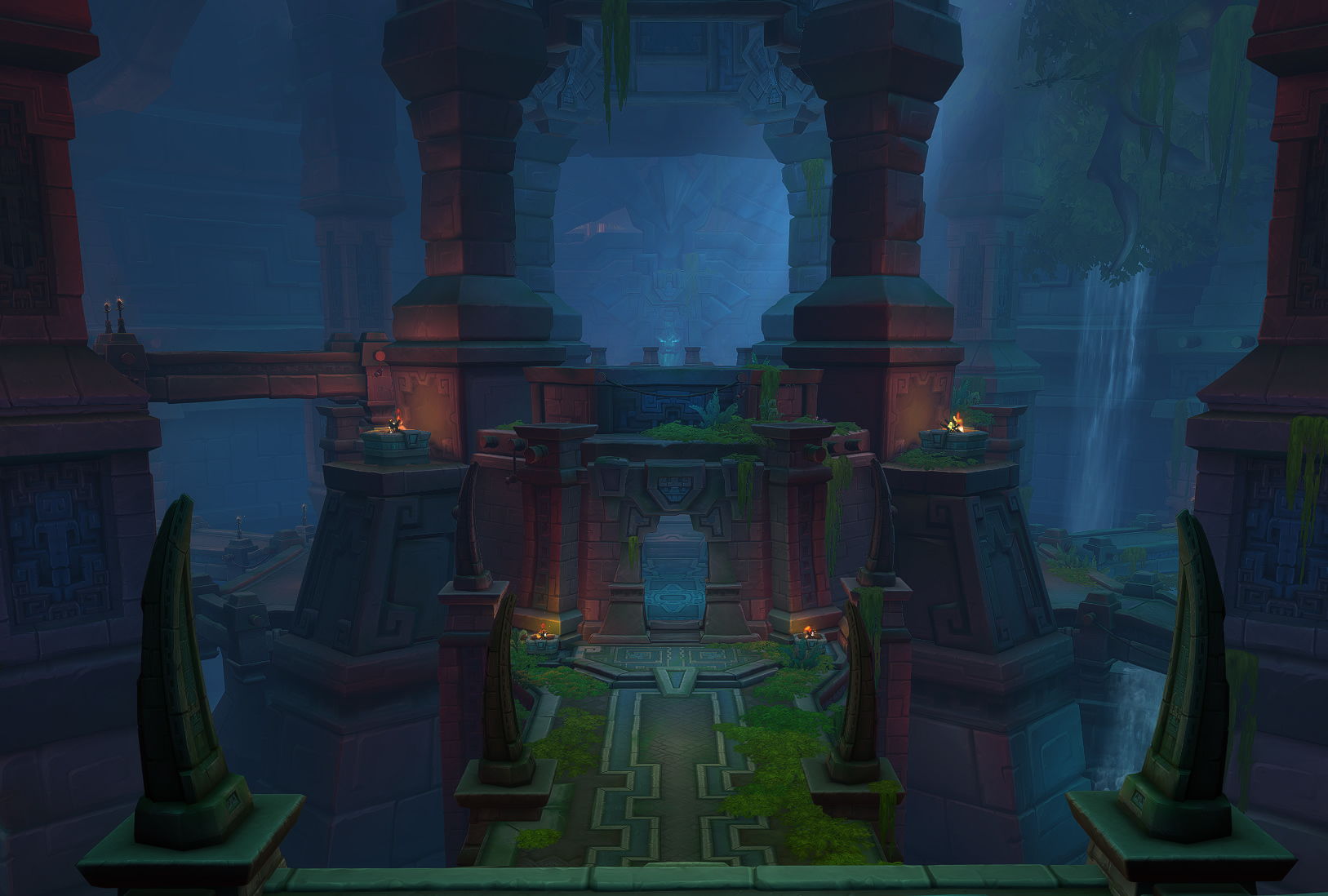 E3be465683d2abd93682c87c6d04b352