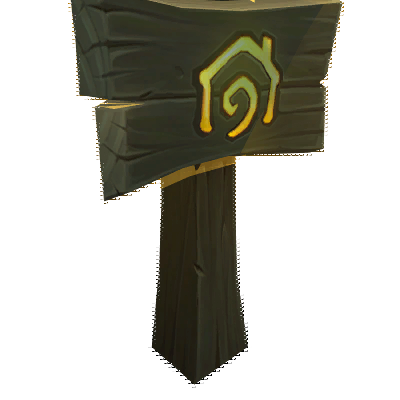 decor_1751_thumbnail