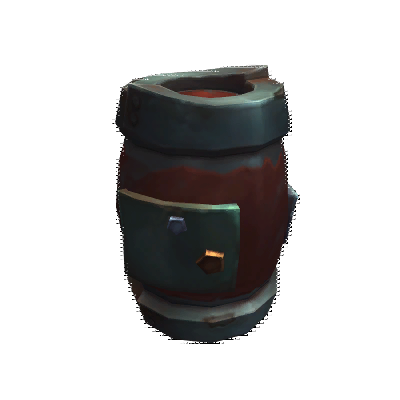 decor_1265_thumbnail