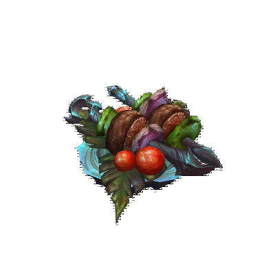 decor_2593_thumbnail