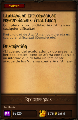 F762b46062b2f599feaa2ab72ea528b8