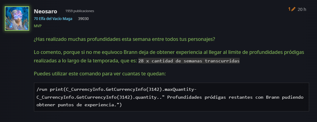 Edb4666a09e9214f3c8105ec3df1593b