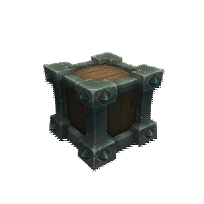 decor_2088_thumbnail