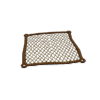 decor_11945_thumbnail